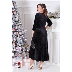Mira Fashion 5185, Платье