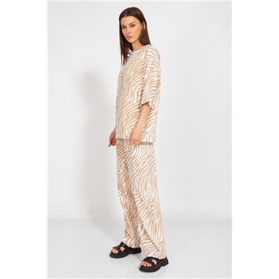 Kivviwear 40754076.23, Брюки,  Блуза