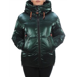 8100 Пальто женское зимнее JARIUS (200 гр. холлофайбера) размер ​​​​​​​S - 40 российский