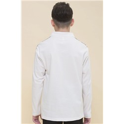 Лонгслив PELICAN #889667