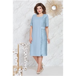 Mira Fashion 5112-2, Платье