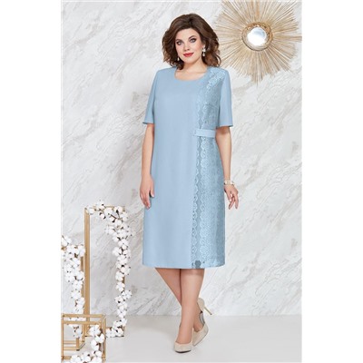 Mira Fashion 5112-2, Платье