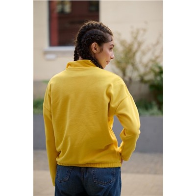 толстовка 3527-09