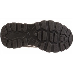 Кроссовки Tesoro 138647/13-01