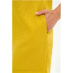 Платье Октавия (48-56)