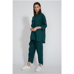 Kivviwear 40814082.11, Брюки,  Рубашка