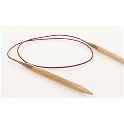 Круговые деревянные спицы Drops