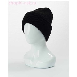 44343 Колпак женский (56-58)