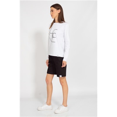 Kivviwear 4061.48, Лонгслив
