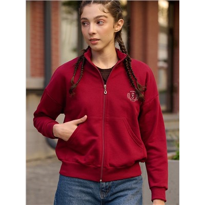 толстовка 3517-07