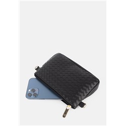 Мини-сумка через плечо №1025