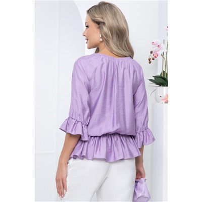 296623 LT Collection Блуза