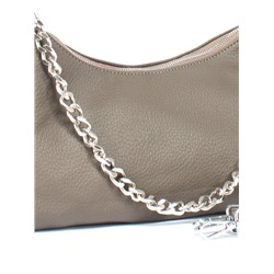 Сумка женская искусственная кожа XHD-16521,  1отд,  плеч/ремень,  капучино 257042