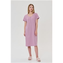 ночная сорочка 4327-14 Новинка