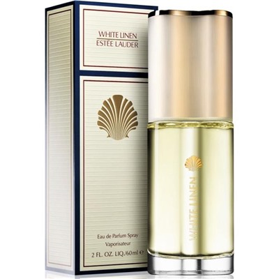 ESTEE L.WHITE LINEN 60ml edp M~