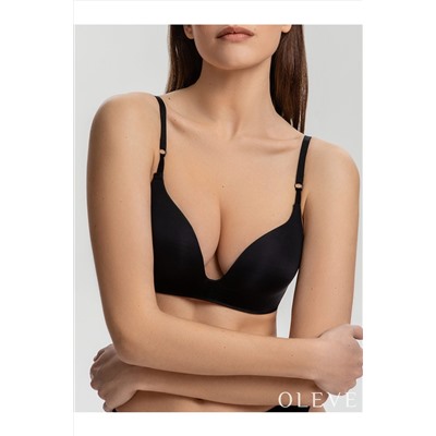 Бюстгальтер OLEVE #1037292