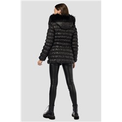 05-0888 Куртка зимняя (пояс)