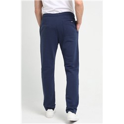 Брюки F5 #841097