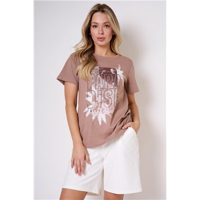 528611 Lika Dress Костюм