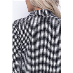 308047 LT Collection Платье