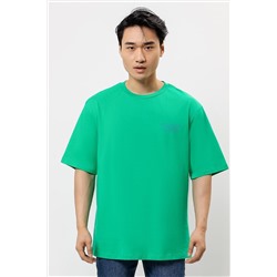 Футболка MARK FORMELLE #856313