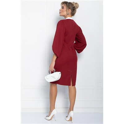 463827 LT Collection Платье