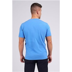 Футболка CLEVER #1023795