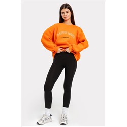 Леггинсы "термо" MARK FORMELLE #950563