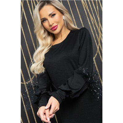 472065 LT Collection Платье