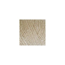 Angora luks simli