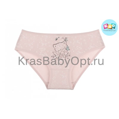 Трусы для девочки