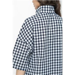 293667 LT Collection Платье