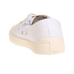 Полукеды ECOTEX STAR 5-236TF
