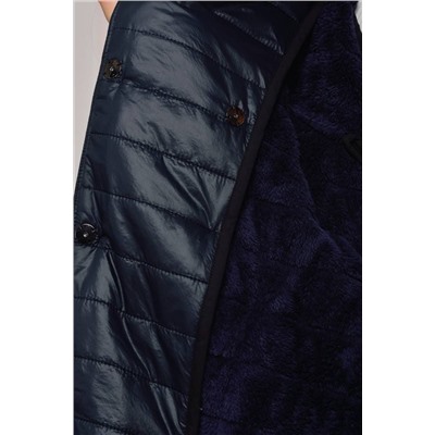 Femme & Devur 70444 1.36F(170), Пальто