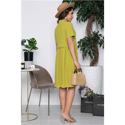 429104 LT Collection Платье