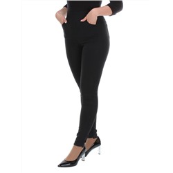 395-6 Джеггинсы женские MOVEMENT размер W28