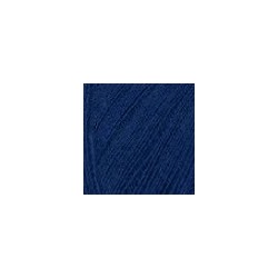 Lidiya (0.5)(лидия пш)