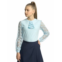 GFJ8121 (Джемпер для девочки, Pelican Outlet )