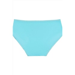 Трусы SENTA #818313