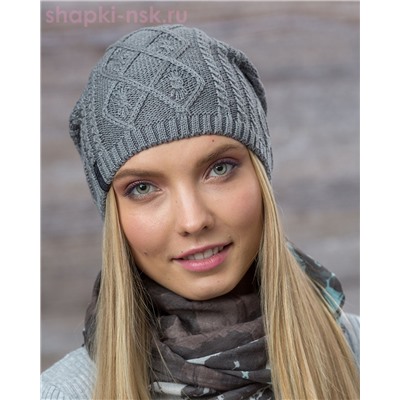 S 797 Колпак (56-58)