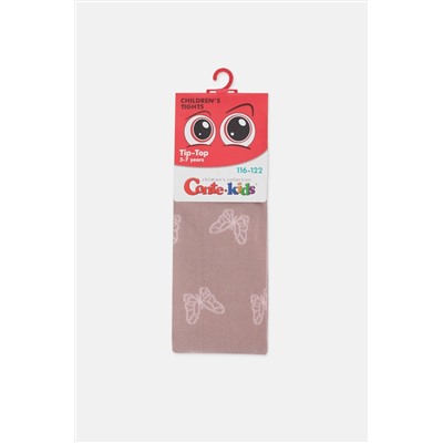 Колготки CONTE KIDS #987042