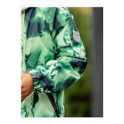 Комплект (Куртка+Брюки) BATIK #1035397