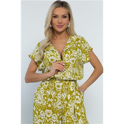 LT Collection Комбинезон