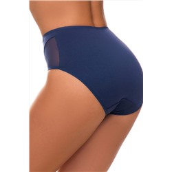 Трусы 8076 STYLE GUIDE НАТАЛИ #875602