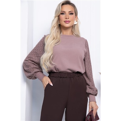 310974 LT Collection Брюки