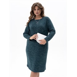 477583 Binita Платье