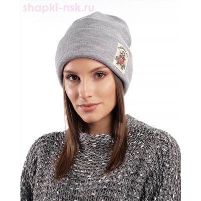 9516/3 Колпак женский (56-58)