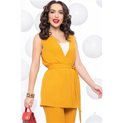 289513 LT Collection Костюм