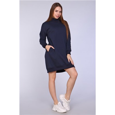387649 Натали Платье