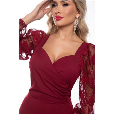 463756 LT Collection Платье